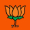 BJP