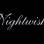 NIGHTWISH