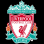 LIVERPOOL FC