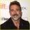 JEFFREY DEAN MORGAN