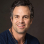 MARK RUFFALO
