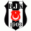 BjkTribun