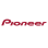 PIONEER