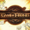 GAME OF THRONES