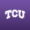 TEXAS CHRISTIAN UNIVERSITY