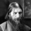 GRIGORI RASPUTIN