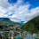 BHUTAN
