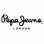 PEPE JEANS