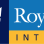 ROYAL CARIBBEAN