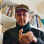 STEVE REICH