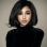 MAYMAY ENTRATA