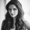 SANIA MIRZA