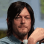 NORMAN REEDUS