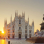 MILAN