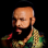 MR T