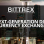 BITTREX