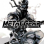 METAL GEAR SERIES