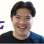 BOXMINING