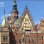 WROCLAW