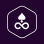 EDGELESS
