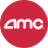 AMC THEATRES