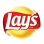 LAY'S