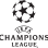UEFA CHAMPIONS LEAGUE