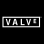 VALVE CORPORATION