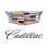 CADILLAC