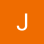 johny.brilli