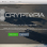 CRYPTOPIA