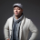 MAHIR ZAIN