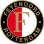 FEYENOORD