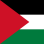 PALESTINE
