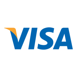 VISA INC.