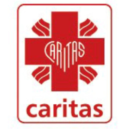 CARITAS