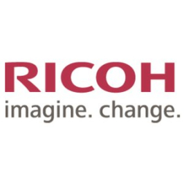 RICOH