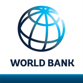 WORLD BANK