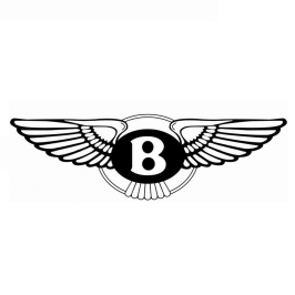 BENTLEY MOTORS