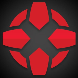 IGN