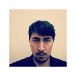 account img