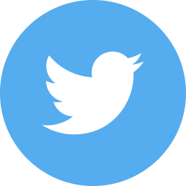 TWITTER INC.