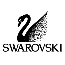 SWAROVSKI