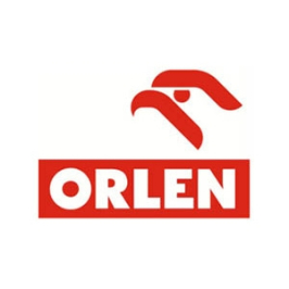 ORLEN