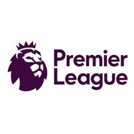 PREMIER LEAGUE