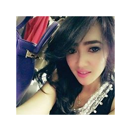 account img