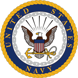 US NAVY