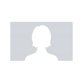 account img