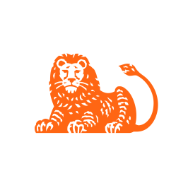 ING GROEP N.V