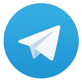 TELEGRAM